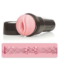 Fleshlight - GO Surge Pink Lady