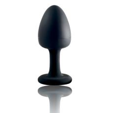 Buttplug Marc Dorcel - Geisha Plug, M