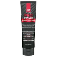 System JO For Him Prolonger Gel 60ml