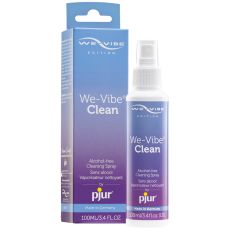pjur - We-Vibe Clean, 100 ml