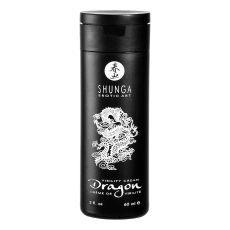 Shunga - Dragon Virility Cream for Men 60 ml