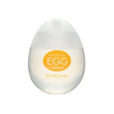 Tenga - Egg Lotion (lubrykant)