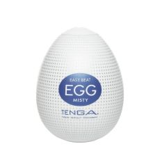 Tenga - Hard Boiled Egg - Misty