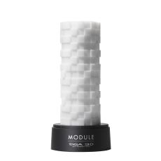 Masturbator Tenga 3D Module