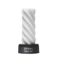 Masturbator Tenga 3D Spiral