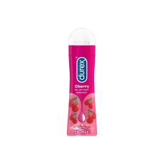 Durex Cherry 50ml 