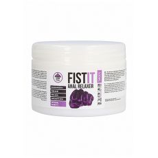 Shots Fist It Anal Relaxer 1000ml