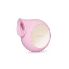 Lelo Sila Pink