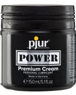 pjur Power 150ml