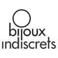 Bijoux Indiscrets