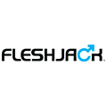 Fleshjack