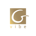 Gvibe