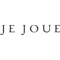 Je Joue