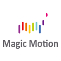 Magic Motion