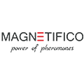 Magnetifico