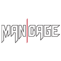 ManCage