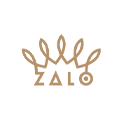 Zalo