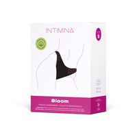 Intimina Bloom Menstrual Panties S 3pack