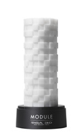 Masturbator 3D Module Tenga