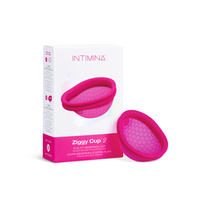 Intimina Ziggy Cup 2 size B