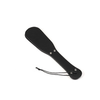 Liebe Seele Black Bond Paddle