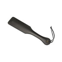 Liebe Seele Samurai Paddle