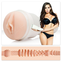 Masturbator Girls Madison Ivy Beyond Fleshlight