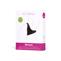 Intimina Bloom Menstrual Panties S