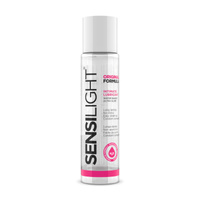 IntimateLine Sensilight Original Formula 60 ml