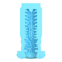 Super Series Brush Sleeve After Kiss