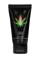 Shots Cbd Cannabis Masturbation Cream For Her 50 Ml PharmQuests by Shots