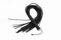 Small flogger Primal Bond classic Whips