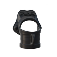 Fantasy C-Ringz Rock Hard Ring & Ball Stretcher