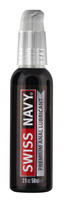 Swiss Navy Premium Anal Lubricant 59ml