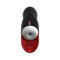 Pdx Elite Fap-O-Matic Pro Pipedream