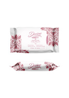 Chusteczki nawilżane Desire by Swiss Feminine Wipes 25pcs box