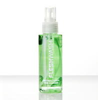 Spray Antybakteryjny Wash 100Ml Fleshlight