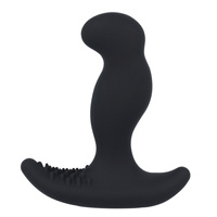 Nexus G-Rider+ (black)