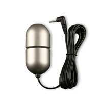 Bi-Polar Electro Egg Metal Dungeon Lab