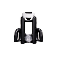 Symulator Auto Quickshot Launch Stroking Simulator Fleshlight