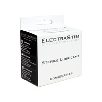 Sterile Lubricant Surgilube 3 g (10 szt.)