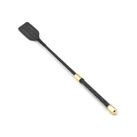 Liebe Seele Shining Girl Riding Crop