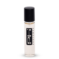 PH Pheromone 15 ml MAN "2" Miyoshi Miyagi 
