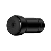 Masturbator Feel Pocket Stroker KIIROO