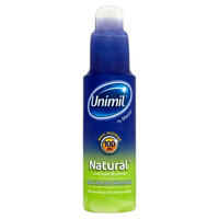 Żel Intymny Natural 100Ml Unimil