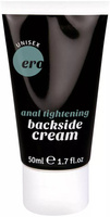 Krem analny obkurczający Backside Anal Tightening Cream 50ml Ero