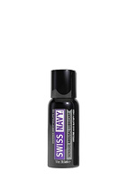Lubrykant Wodny Stymulujący Sensual Arousal 29,5Ml Swiss Navy