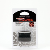 Opaska Na Jądra Fat Boy Silaskin Ball Stretcher 50Mm Perfect Fit