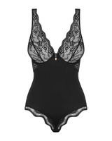 Body Luvae S/M Obsessive