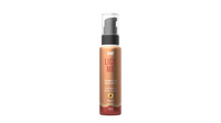 Żel Do Seksu Oralnego Lick Me Peach 50Ml intt
